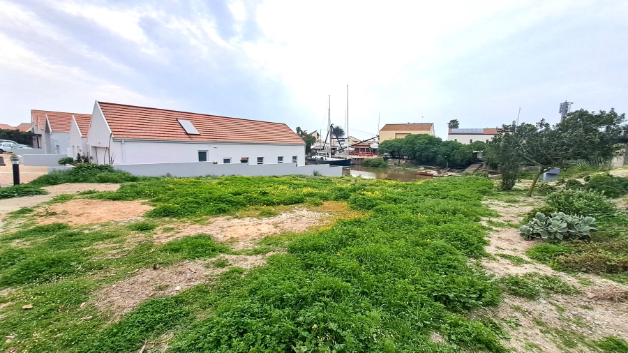 0 Bedroom Property for Sale in Port Owen Western Cape